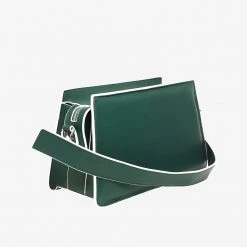 HVISK Comet Structure