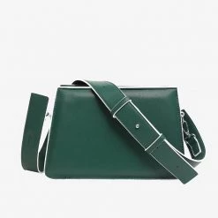 HVISK Comet Structure