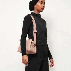 HVISK Comet Structure ACCESSORIES