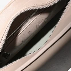 HVISK Comet Structure ACCESSORIES