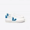 VEJA SHOES Campo Sneaker 1 VEJA SHOES Campo Sneaker