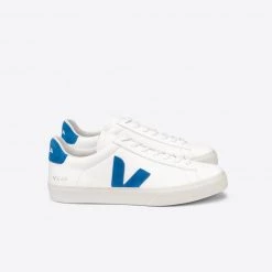 VEJA SHOES Campo Sneaker