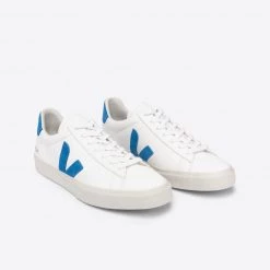 VEJA SHOES Campo Sneaker