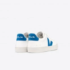 VEJA SHOES Campo Sneaker