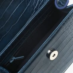 HVISK Crane Matte Trace