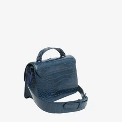 HVISK Crane Matte Trace