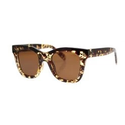 Reality Eyewear Crush Sunglasses