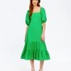 Tanya Taylor Dresses Cynthia Dress