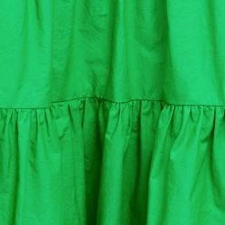 Tanya Taylor Dresses Cynthia Dress