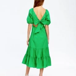 Tanya Taylor Dresses Cynthia Dress