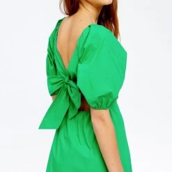 Tanya Taylor Dresses Cynthia Dress