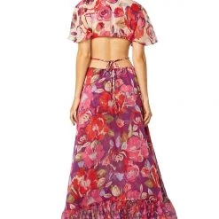 Misa Calista Dress Dresses 8 Misa Calista Dress Dresses