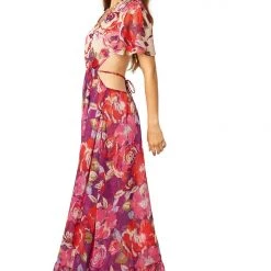 Misa Calista Dress Dresses 7 Misa Calista Dress Dresses