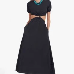 Staud Dresses Calypso Dress
