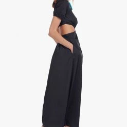 Staud Dresses Calypso Dress