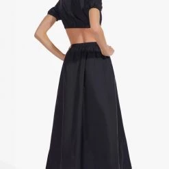 Staud Dresses Calypso Dress