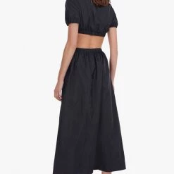 Staud Dresses Calypso Dress