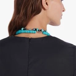 Staud Dresses Calypso Dress