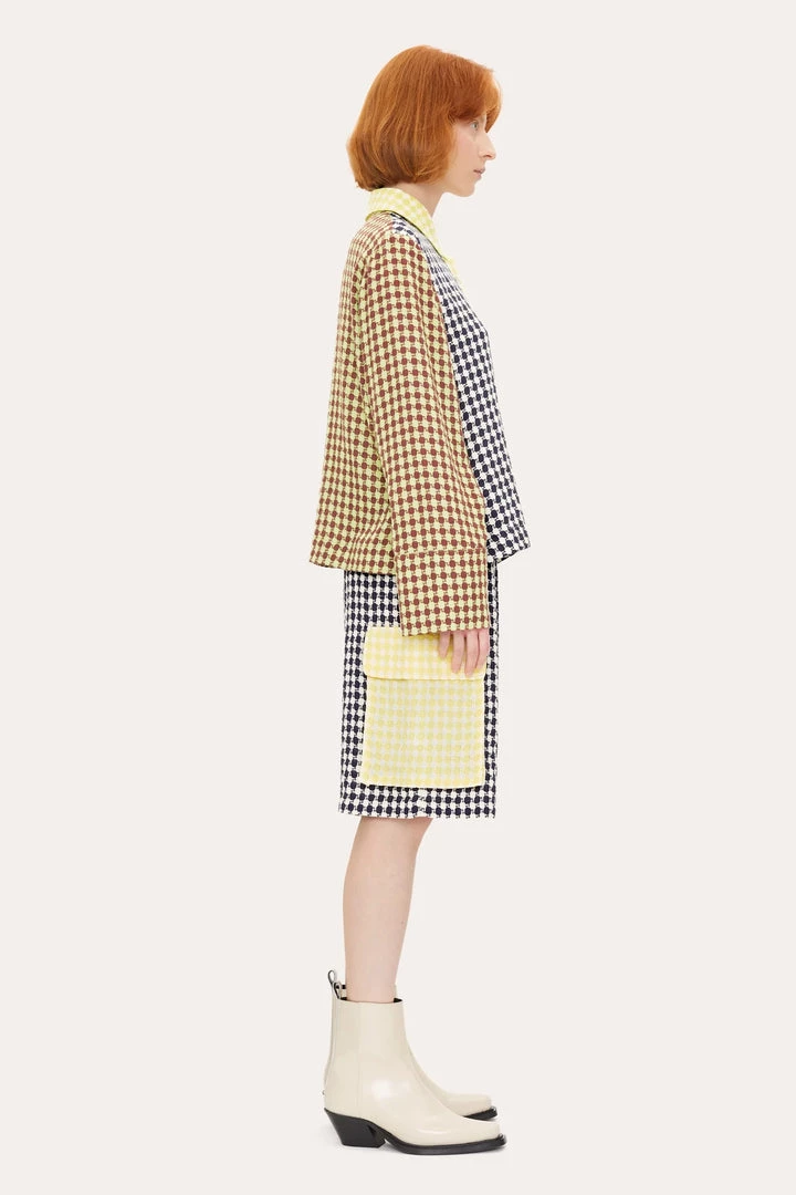 Stine Goya CLOTHING Camila Short 4 Stine Goya CLOTHING Camila Short