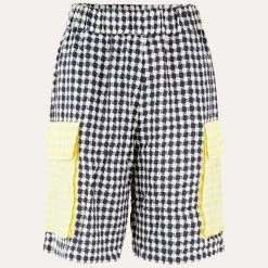 Stine Goya CLOTHING Camila Short 9 Stine Goya CLOTHING Camila Short