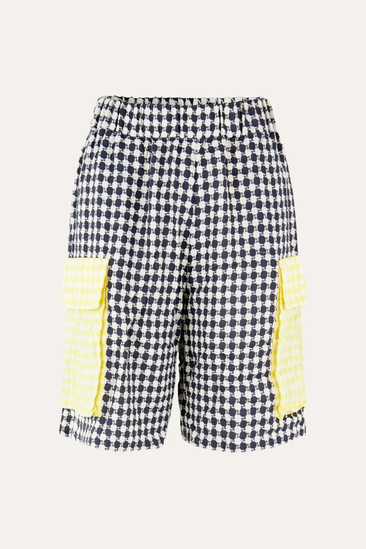 Stine Goya CLOTHING Camila Short 6 Stine Goya CLOTHING Camila Short