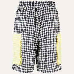 Stine Goya CLOTHING Camila Short 8 Stine Goya CLOTHING Camila Short