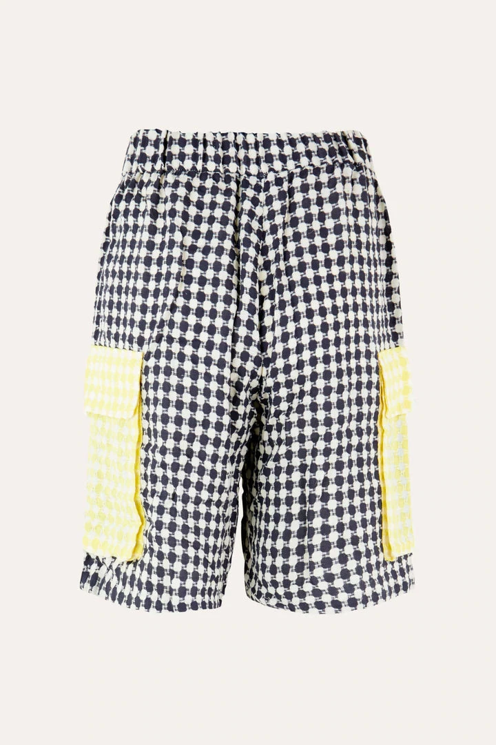 Stine Goya CLOTHING Camila Short 5 Stine Goya CLOTHING Camila Short