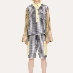 Stine Goya CLOTHING Camila Short