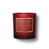 Boy Smells Broken Rosary Candle HOME & GIFTS
