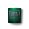 Boy Smells Figurare Candle