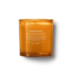 Boy Smells HOME & GIFTS Damasque Spring '22 Candle