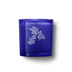 Boy Smells HOME & GIFTS Hackney Garden Spring '22