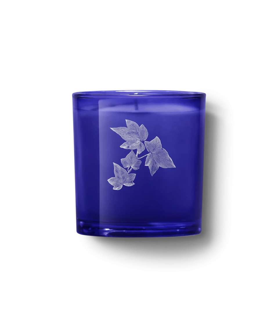 Boy Smells HOME & GIFTS Hackney Garden Spring '22 4 Boy Smells HOME & GIFTS Hackney Garden Spring '22