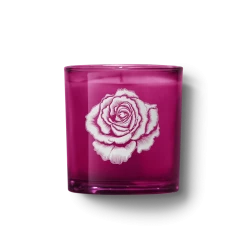 Boy Smells Rosalita Spring '22 HOME & GIFTS