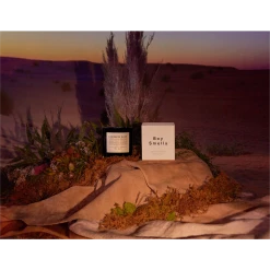 Boy Smells HOME & GIFTS Cashmere Kush Candle