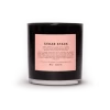 Boy Smells Cedar Stack Candle HOME & GIFTS
