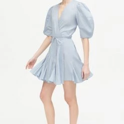 Rhode Dresses Claudine Dress