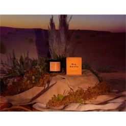 Boy Smells HOME & GIFTS Cowboy Kush Candle 7 Boy Smells HOME & GIFTS Cowboy Kush Candle