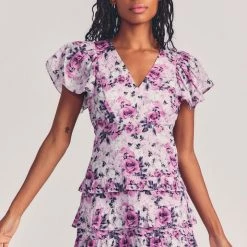 LoveShackFancy Dresses Higgins Dress