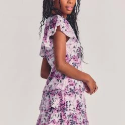 LoveShackFancy Dresses Higgins Dress