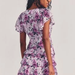 LoveShackFancy Dresses Higgins Dress