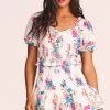 LoveShackFancy Dresses Jarrah Dress