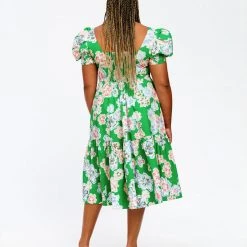 Tanya Taylor Dresses Danielle Dress 11 Tanya Taylor Dresses Danielle Dress