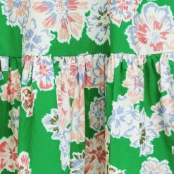 Tanya Taylor Dresses Danielle Dress 13 Tanya Taylor Dresses Danielle Dress