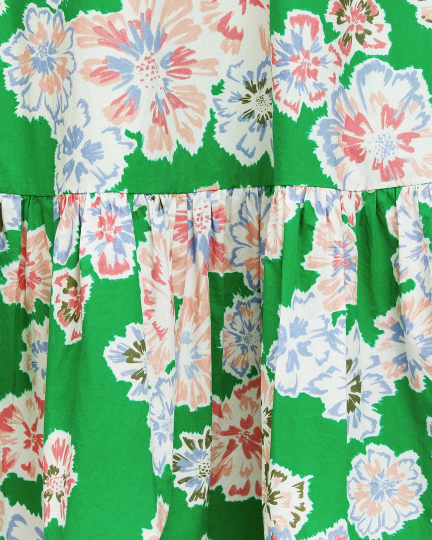 Tanya Taylor Dresses Danielle Dress 8 Tanya Taylor Dresses Danielle Dress