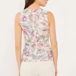 Cinq à Sept CLOTHING Dasha Top