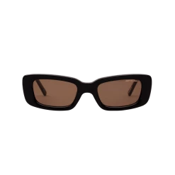 DMY BY DMY Preston Sunglasses Eyewear