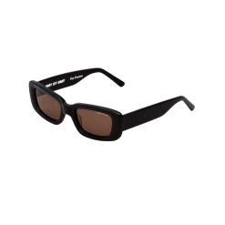 DMY BY DMY Preston Sunglasses Eyewear