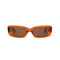DMY BY DMY Eyewear Preston Sunglasses