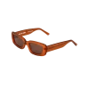 DMY BY DMY Eyewear Preston Sunglasses